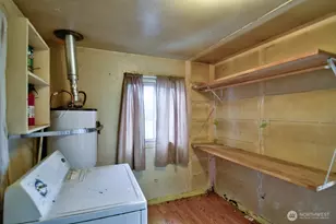 208 W Roanoke, Centralia, WA 98531 - Photo 13