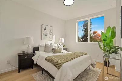 3421 Albion Place N, Seattle, WA 98103 - Photo 17