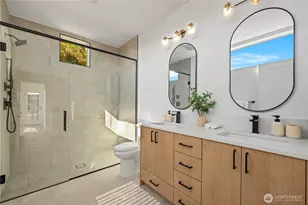 3421 Albion Pl N, Seattle, WA 98103 - Photo 15