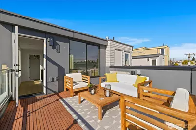 3421 Albion Place N, Seattle, WA 98103 - Photo 27