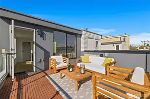 3421 Albion Pl N, Seattle, WA 98103 - Photo 27