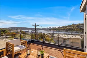 3421 Albion Pl N, Seattle, WA 98103 - Photo 25