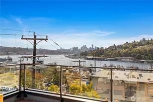 3421 Albion Pl N, Seattle, WA 98103 - Photo 29