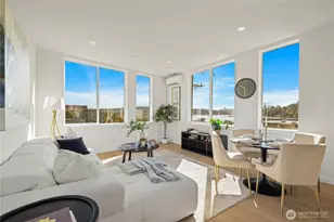 3421 Albion Pl N, Seattle, WA 98103 - Photo 3