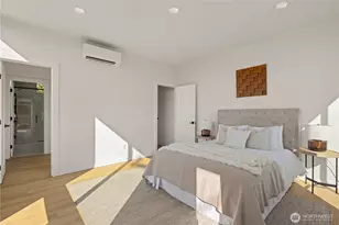 3421 Albion Pl N, Seattle, WA 98103 - Photo 17