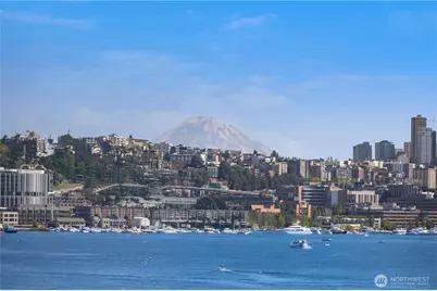 3421 Albion Place N, Seattle, WA 98103 - Photo 31