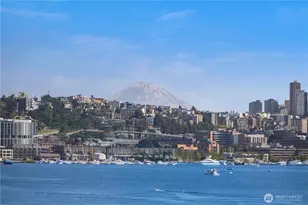 3421 Albion Pl N, Seattle, WA 98103 - Photo 31