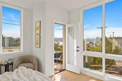 3421 Albion Place N, Seattle, WA 98103 - Photo 15