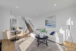 3421 Albion Pl N, Seattle, WA 98103 - Photo 5