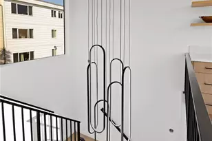 3421 Albion Pl N, Seattle, WA 98103 - Photo 27