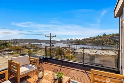 3421 Albion Place N, Seattle, WA 98103 - Photo 29