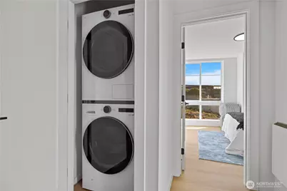 3421 Albion Place N, Seattle, WA 98103 - Photo 21