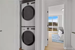 3421 Albion Pl N, Seattle, WA 98103 - Photo 21