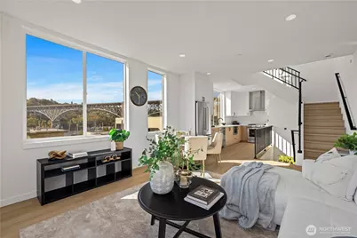 3421 Albion Place N, Seattle, WA 98103 - Photo 11