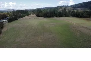 18430 Northcraft Rd SE, Tenino, WA 98589 - Photo 1