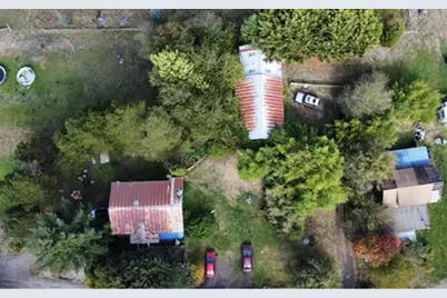 18430 Northcraft Road SE, Tenino, WA 98589 - Photo 5