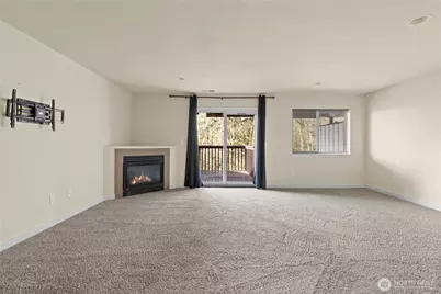 2002 63rd Avenue NE, Tacoma, WA 98422 - Photo 21