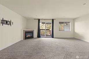 2002 63rd Ave NE, Tacoma, WA 98422 - Photo 21