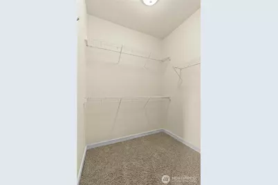 2002 63rd Avenue NE, Tacoma, WA 98422 - Photo 17