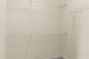 2002 63rd Ave NE, Tacoma, WA 98422 - Photo 17