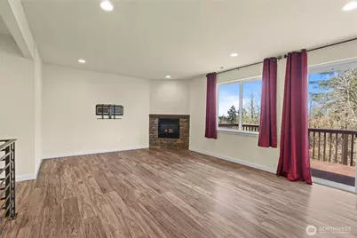 2002 63rd Avenue NE, Tacoma, WA 98422 - Photo 7