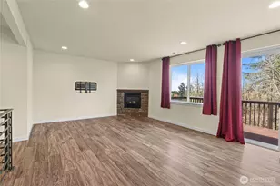 2002 63rd Ave NE, Tacoma, WA 98422 - Photo 7