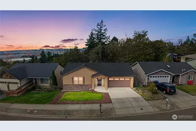 2002 63rd Avenue NE, Tacoma, WA 98422 - Photo 37