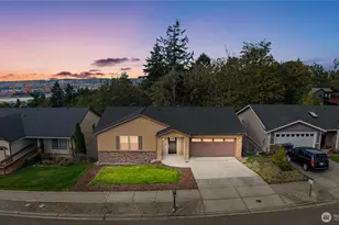 2002 63rd Ave NE, Tacoma, WA 98422 - Photo 37