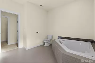 2002 63rd Avenue NE, Tacoma, WA 98422 - Photo 17