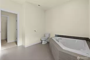 2002 63rd Ave NE, Tacoma, WA 98422 - Photo 17