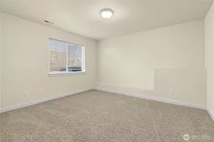 2002 63rd Ave NE, Tacoma, WA 98422 - Photo 31