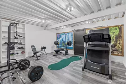 2002 63rd Avenue NE, Tacoma, WA 98422 - Photo 29