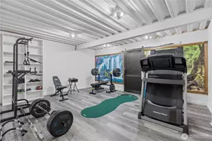 2002 63rd Ave NE, Tacoma, WA 98422 - Photo 29