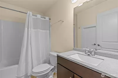 2002 63rd Avenue NE, Tacoma, WA 98422 - Photo 25