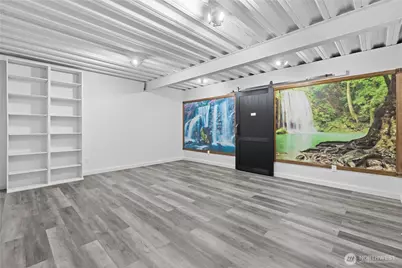 2002 63rd Avenue NE, Tacoma, WA 98422 - Photo 27