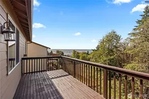 2002 63rd Ave NE, Tacoma, WA 98422 - Photo 9