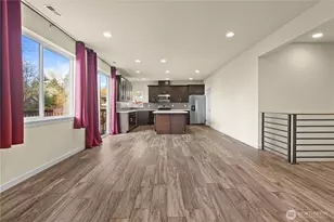 2002 63rd Ave NE, Tacoma, WA 98422 - Photo 13