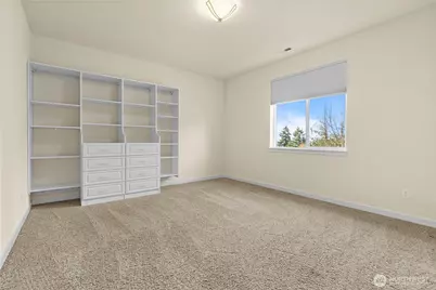 2002 63rd Avenue NE, Tacoma, WA 98422 - Photo 15