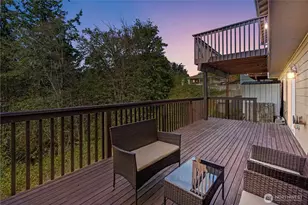 2002 63rd Ave NE, Tacoma, WA 98422 - Photo 23