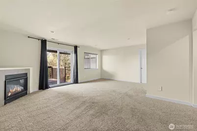 2002 63rd Avenue NE, Tacoma, WA 98422 - Photo 23