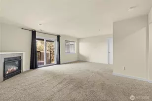 2002 63rd Ave NE, Tacoma, WA 98422 - Photo 23