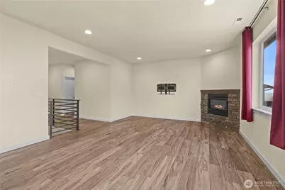 2002 63rd Avenue NE, Tacoma, WA 98422 - Photo 11