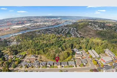 2002 63rd Avenue NE, Tacoma, WA 98422 - Photo 33