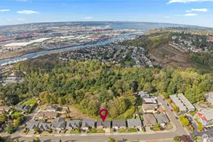 2002 63rd Ave NE, Tacoma, WA 98422 - Photo 33