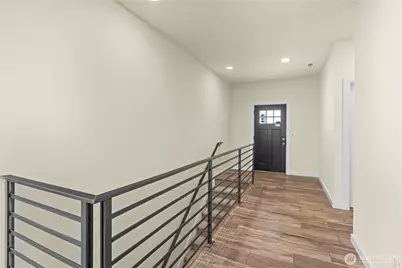 2002 63rd Avenue NE, Tacoma, WA 98422 - Photo 13