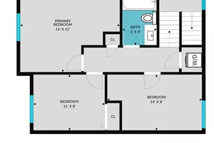 10002 NE 138th Pl, Kirkland, WA 98034 - Photo 25