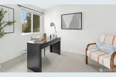 10002 NE 138th Place #T1, Kirkland, WA 98034 - Photo 23