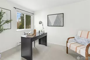 10002 NE 138th Pl, Kirkland, WA 98034 - Photo 23