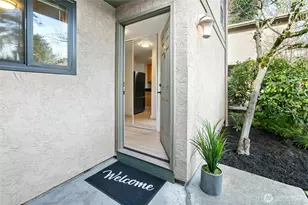 10002 NE 138th Pl, Kirkland, WA 98034 - Photo 3