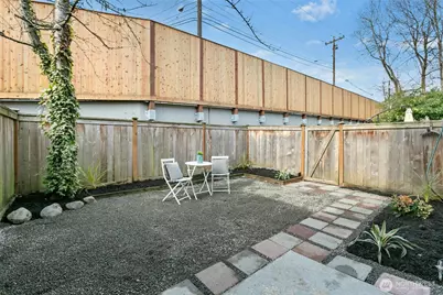 10002 NE 138th Place #T1, Kirkland, WA 98034 - Photo 27